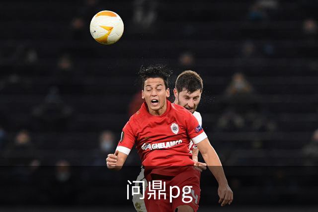 问鼎pg公司简介图片